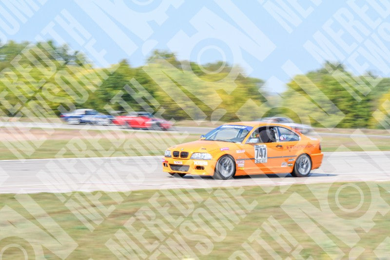 NASA-GINGERMAN09 2025-10-03 5824