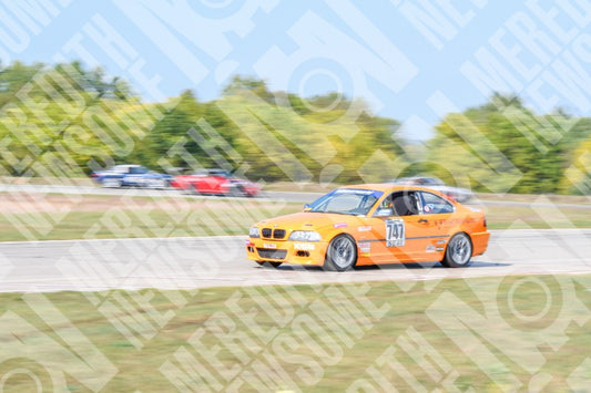 NASA-GINGERMAN09 2025-10-03 5824