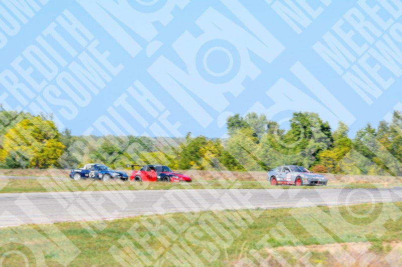 NASA-GINGERMAN09 2025-10-03 5825