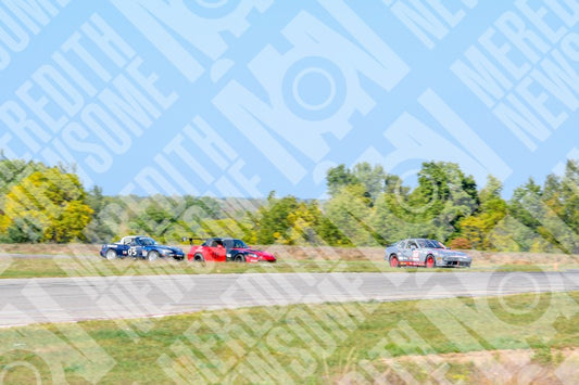 NASA-GINGERMAN09 2025-10-03 5825