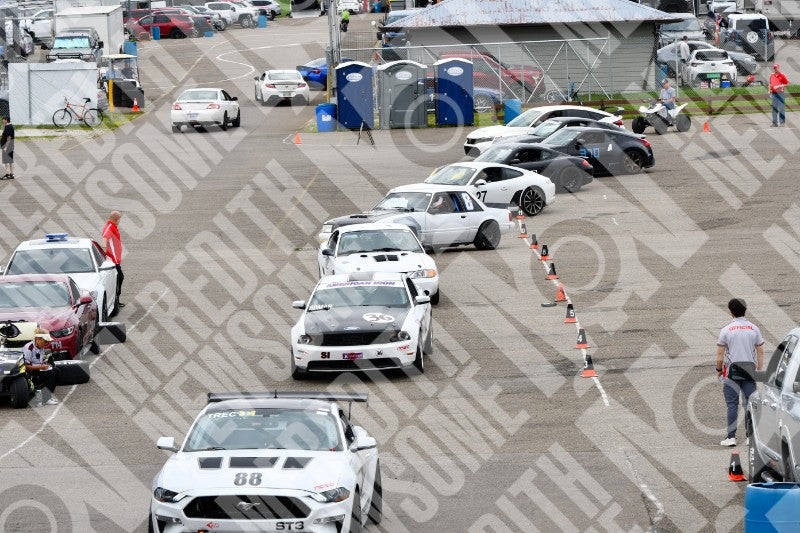 NASA-MIDOHIO6 2025-08-22 5831