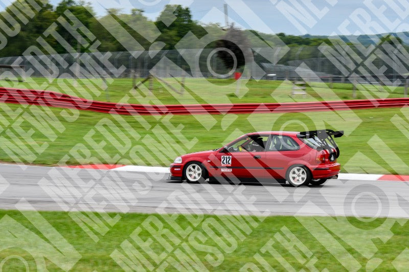 NASA-MIDOHIO6 2025-08-22 5848