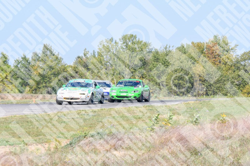 NASA-GINGERMAN09 2025-10-03 5849