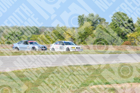 NASA-GINGERMAN09 2025-10-03 5854