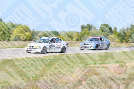 NASA-GINGERMAN09 2025-10-03 5856