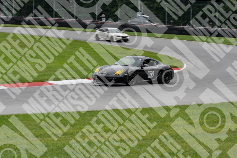 NASA-MIDOHIO6 2025-08-22 5860