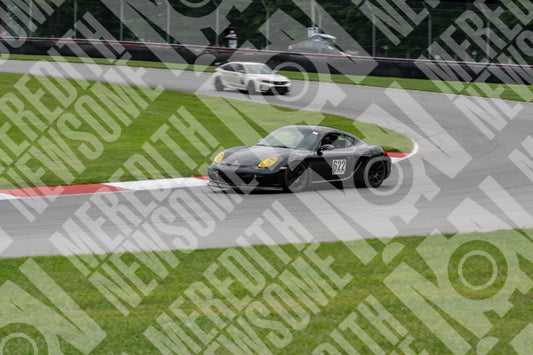 NASA-MIDOHIO6 2025-08-22 5860