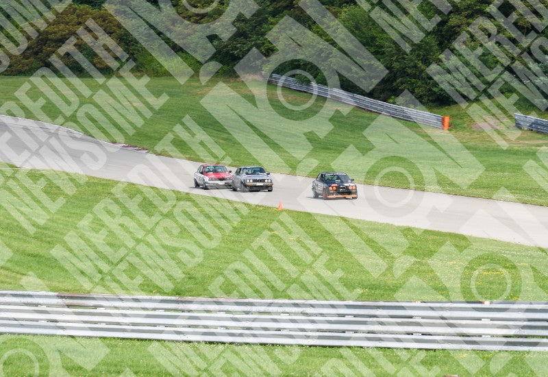 NASA-PITTRACE 2025-07-19 005