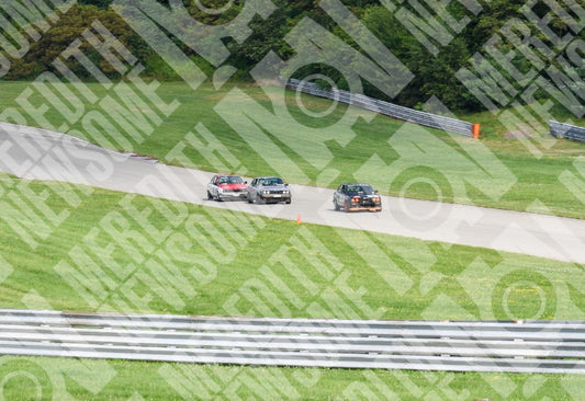 NASA-PITTRACE 2025-07-19 005