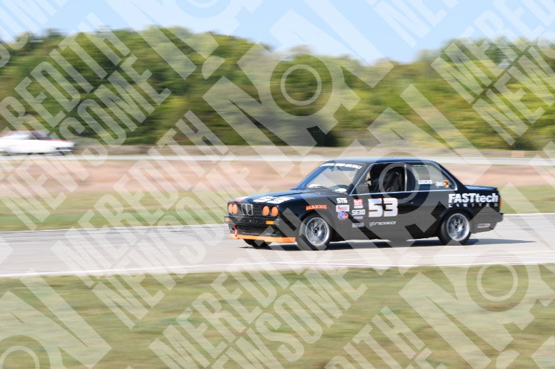 NASA-GINGERMAN09 2025-10-03 5868