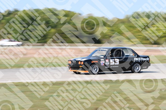 NASA-GINGERMAN09 2025-10-03 5868