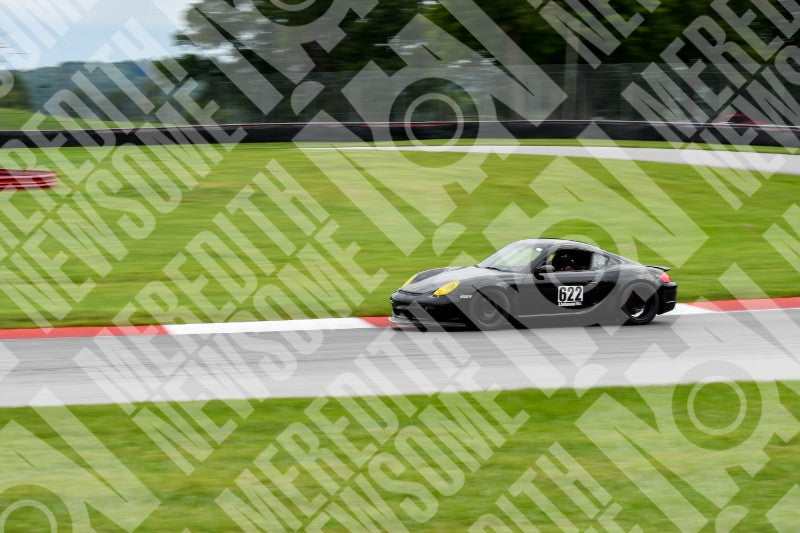 NASA-MIDOHIO6 2025-08-22 5884