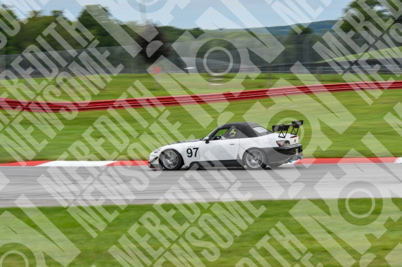 NASA-MIDOHIO6 2025-08-22 5887