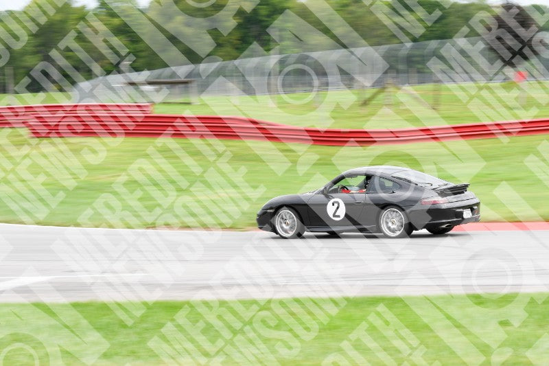 NASA-MIDOHIO6 2025-08-22 5890