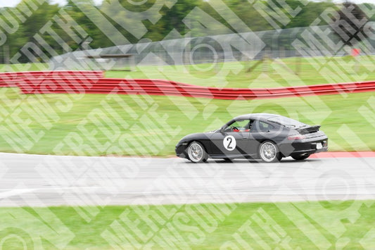 NASA-MIDOHIO6 2025-08-22 5890