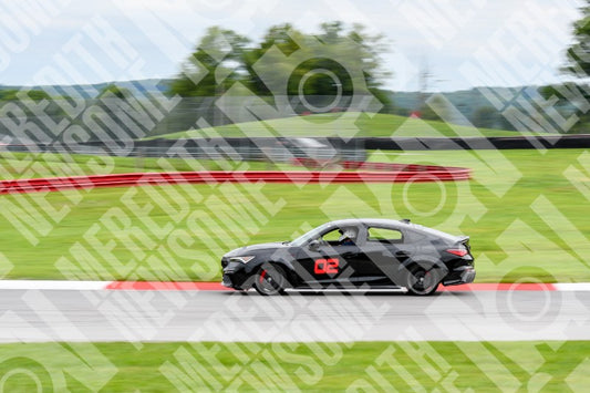 NASA-MIDOHIO6 2025-08-22 5893