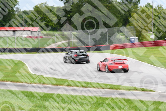 NASA-MIDOHIO6 2025-08-22 5898