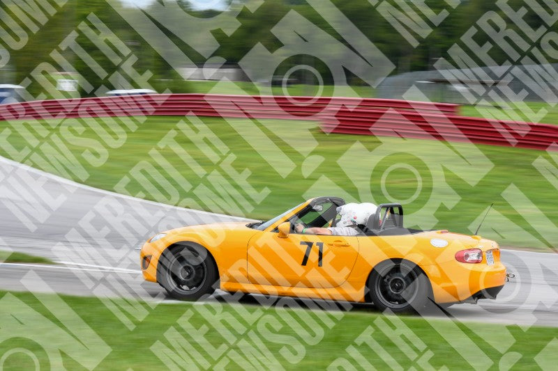 NASA-MIDOHIO6 2025-08-22 5900