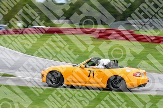 NASA-MIDOHIO6 2025-08-22 5900