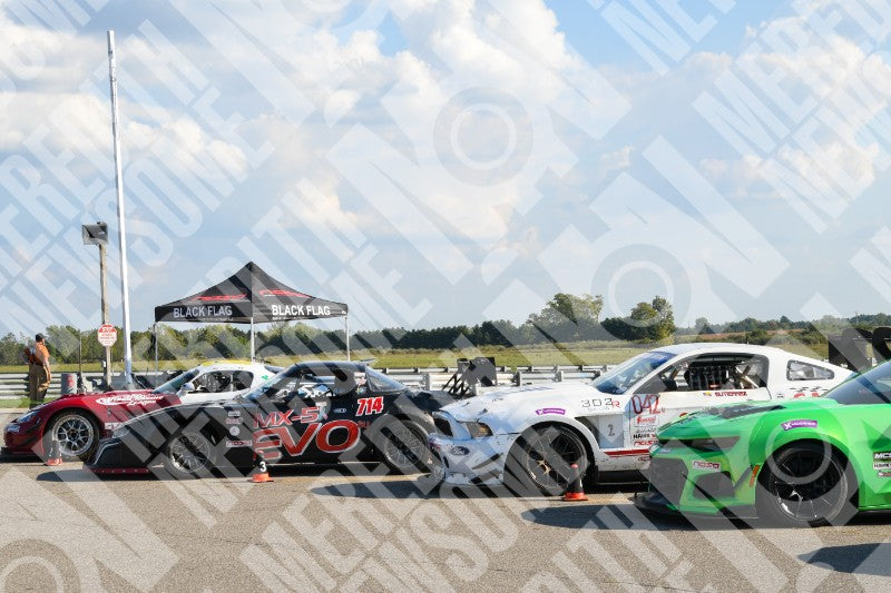 NASA-GINGERMAN09 2025-10-03 5903