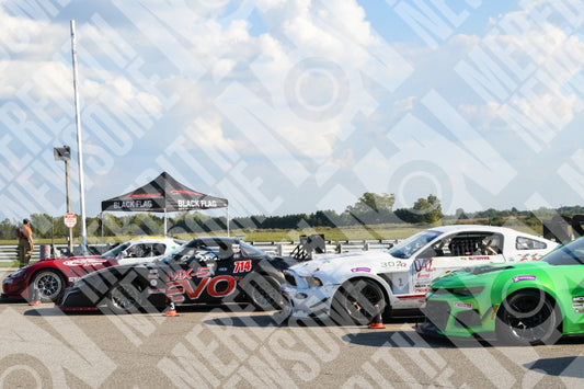 NASA-GINGERMAN09 2025-10-03 5903