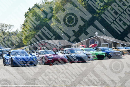 NASA-GINGERMAN09 2025-10-03 5914