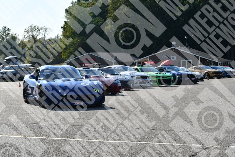 NASA-GINGERMAN09 2025-10-03 5918