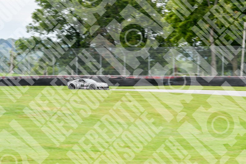 NASA-MIDOHIO6 2025-08-22 5926