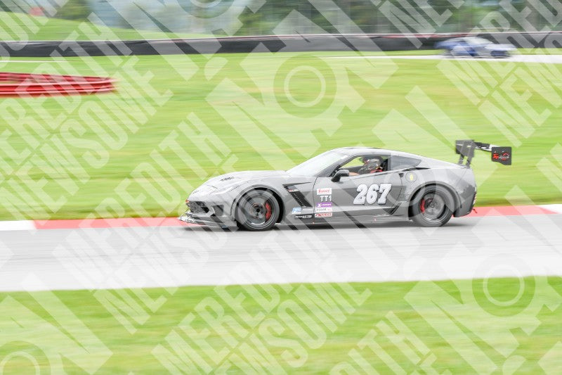 NASA-MIDOHIO6 2025-08-22 5930