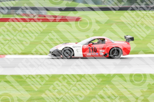 NASA-MIDOHIO6 2025-08-22 5933