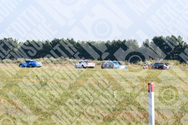 NASA-GINGERMAN09 2025-10-03 5938