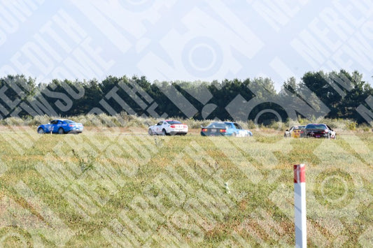 NASA-GINGERMAN09 2025-10-03 5938