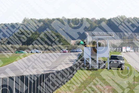 NASA-GINGERMAN09 2025-10-03 5944