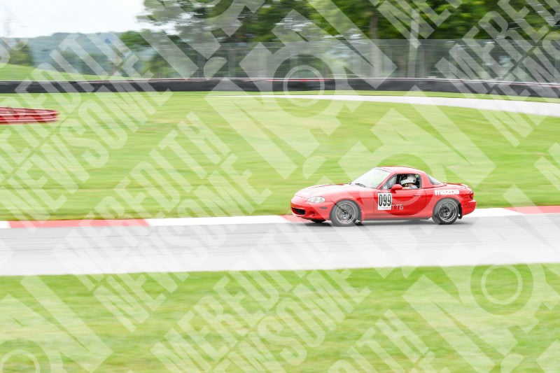 NASA-MIDOHIO6 2025-08-22 5952