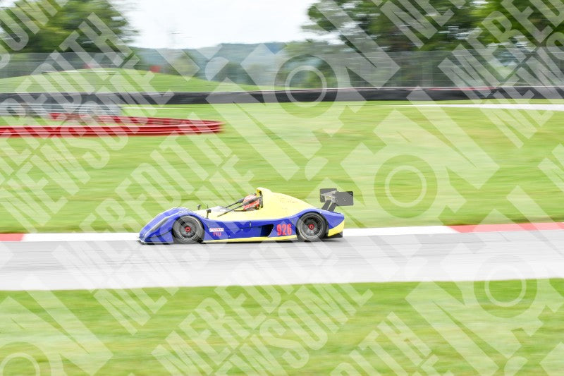NASA-MIDOHIO6 2025-08-22 5954