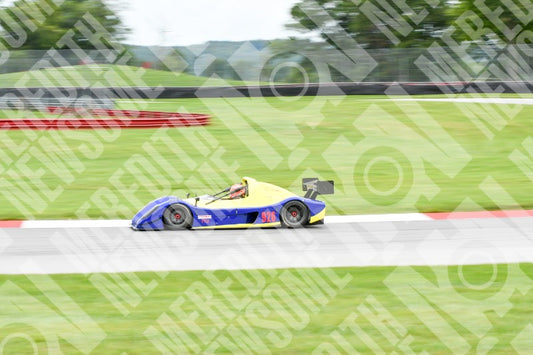 NASA-MIDOHIO6 2025-08-22 5954