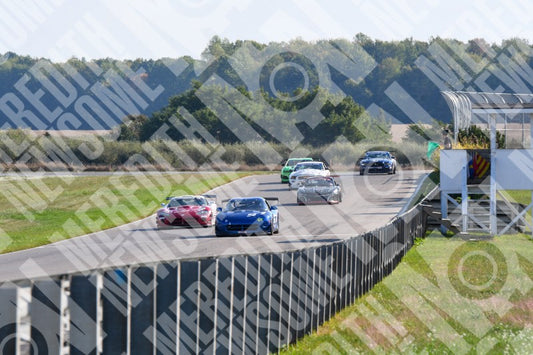 NASA-GINGERMAN09 2025-10-03 5959