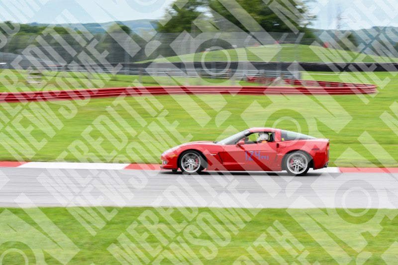 NASA-MIDOHIO6 2025-08-22 5965