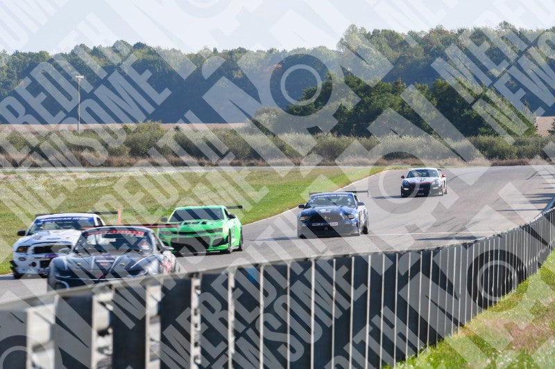 NASA-GINGERMAN09 2025-10-03 5967