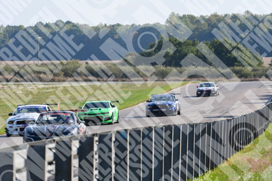 NASA-GINGERMAN09 2025-10-03 5967