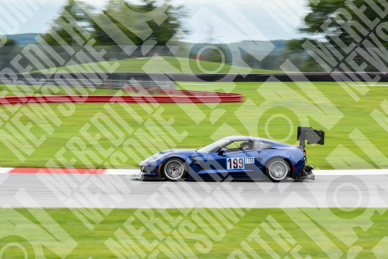 NASA-MIDOHIO6 2025-08-22 5977