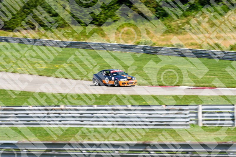 NASA-PITTRACE 2025-07-19 006