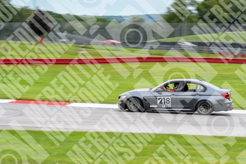 NASA-MIDOHIO6 2025-08-22 5984