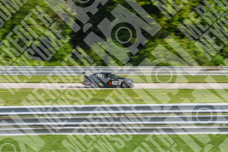 NASA-PITTRACE 2025-07-19 007