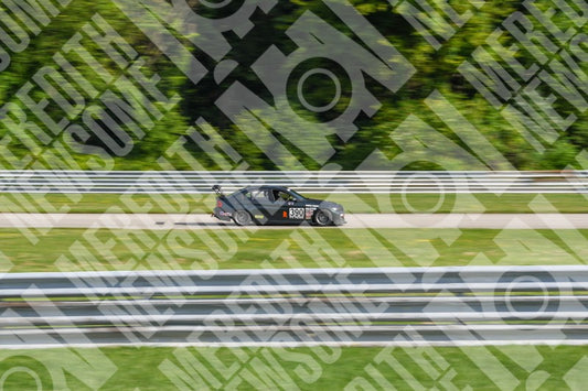 NASA-PITTRACE 2025-07-19 007