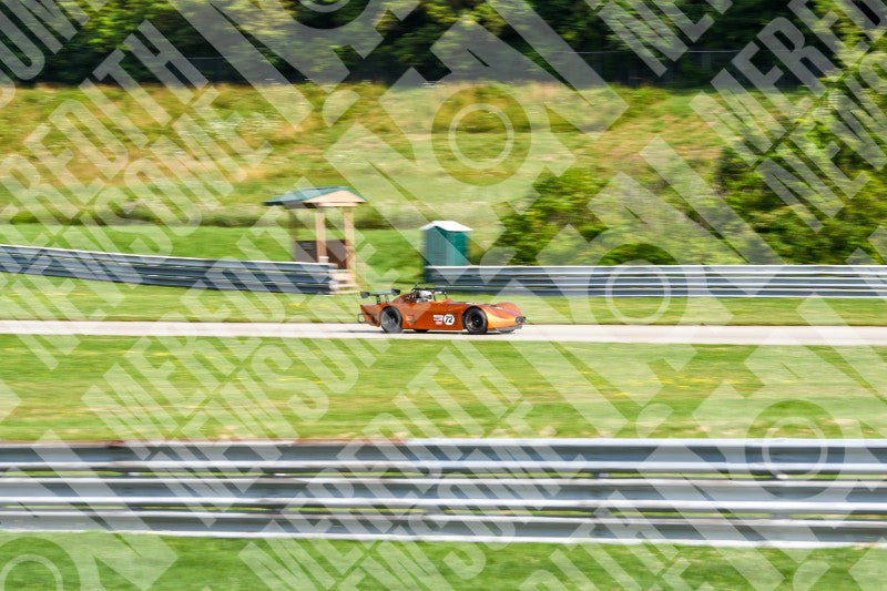 NASA-PITTRACE 2025-07-19 008