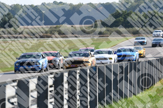 NASA-GINGERMAN09 2025-10-03 5989