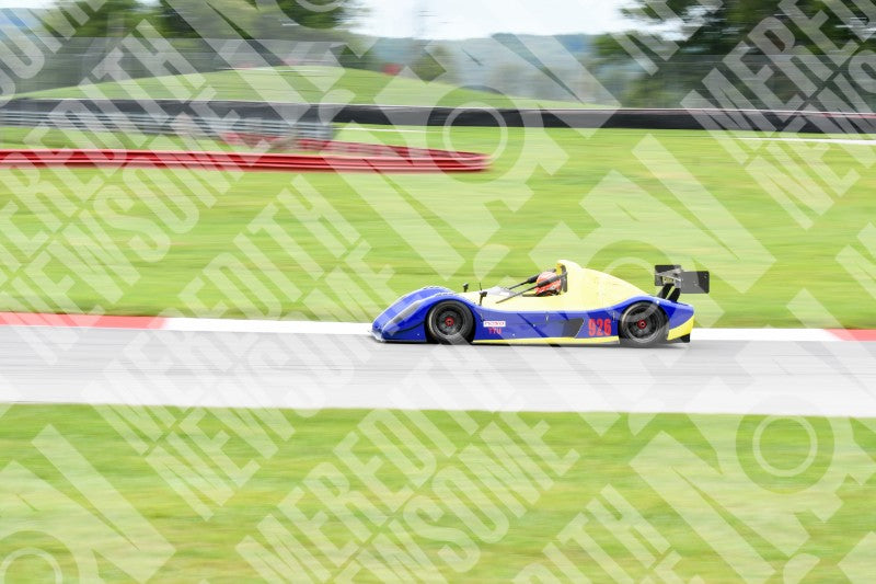 NASA-MIDOHIO6 2025-08-22 5990