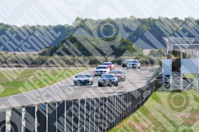 NASA-GINGERMAN09 2025-10-03 5993