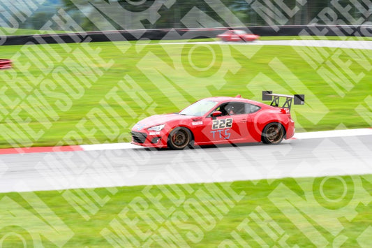 NASA-MIDOHIO6 2025-08-22 5996